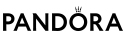 Pandora DE